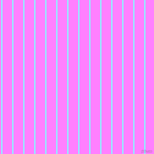 vertical lines stripes, 4 pixel line width, 32 pixel line spacing, Electric Blue and Fuchsia Pink vertical lines and stripes seamless tileable