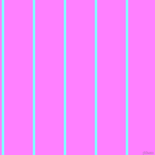 vertical lines stripes, 8 pixel line width, 96 pixel line spacing, Electric Blue and Fuchsia Pink vertical lines and stripes seamless tileable