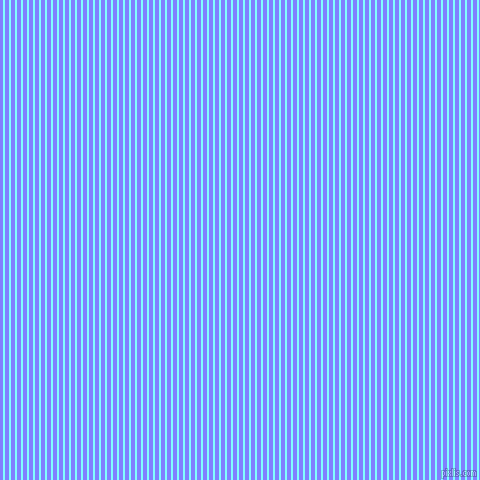 vertical lines stripes, 2 pixel line width, 4 pixel line spacing, Electric Blue and Light Slate Blue vertical lines and stripes seamless tileable