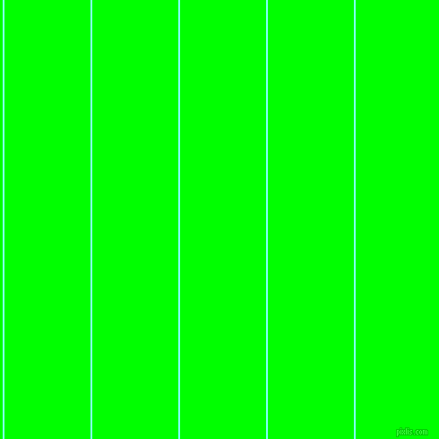 vertical lines stripes, 2 pixel line width, 96 pixel line spacing, Electric Blue and Lime vertical lines and stripes seamless tileable
