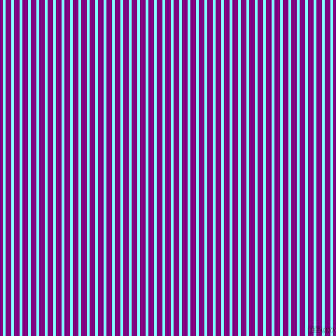 vertical lines stripes, 4 pixel line width, 8 pixel line spacing, Electric Blue and Purple vertical lines and stripes seamless tileable