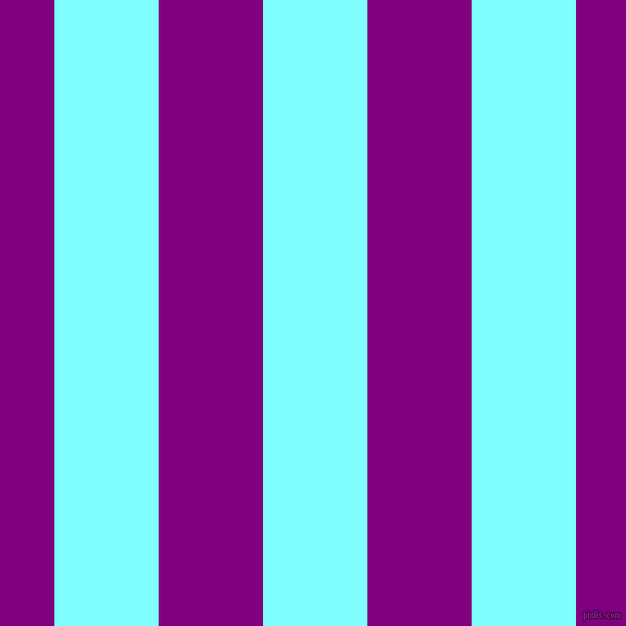 vertical lines stripes, 96 pixel line width, 96 pixel line spacing, Electric Blue and Purple vertical lines and stripes seamless tileable