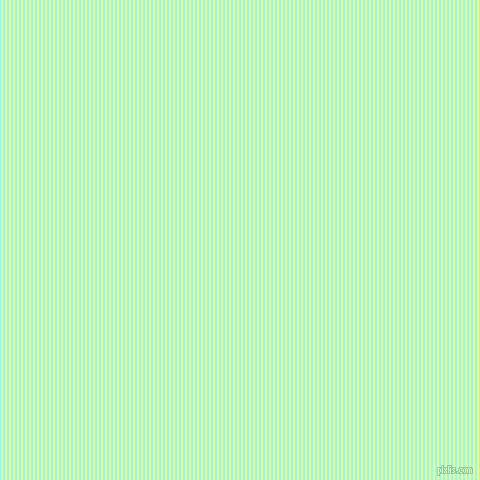 vertical lines stripes, 2 pixel line width, 2 pixel line spacing, Electric Blue and Witch Haze vertical lines and stripes seamless tileable