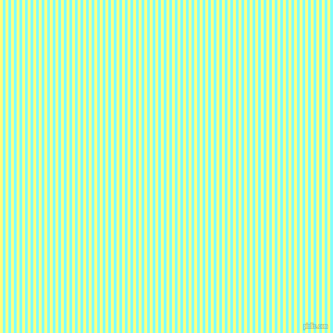 vertical lines stripes, 4 pixel line width, 4 pixel line spacingElectric Blue and Witch Haze vertical lines and stripes seamless tileable