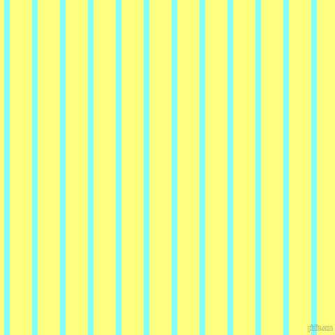 vertical lines stripes, 8 pixel line width, 32 pixel line spacing, Electric Blue and Witch Haze vertical lines and stripes seamless tileable