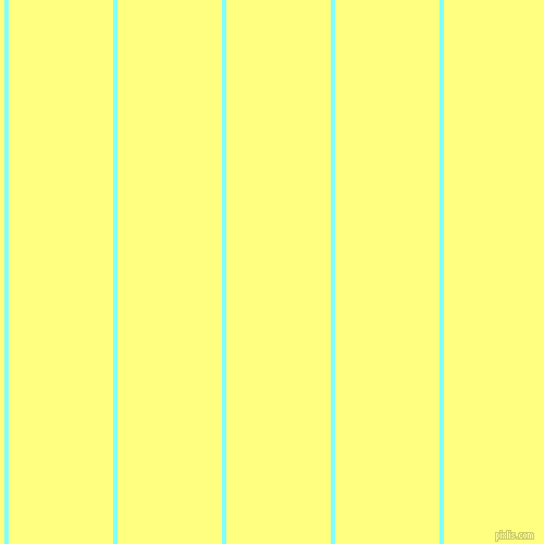 vertical lines stripes, 4 pixel line width, 96 pixel line spacing, Electric Blue and Witch Haze vertical lines and stripes seamless tileable