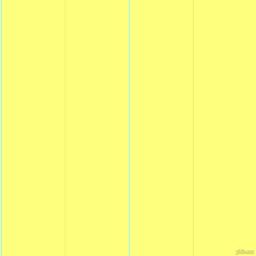 vertical lines stripes, 1 pixel line width, 128 pixel line spacing, Electric Blue and Witch Haze vertical lines and stripes seamless tileable