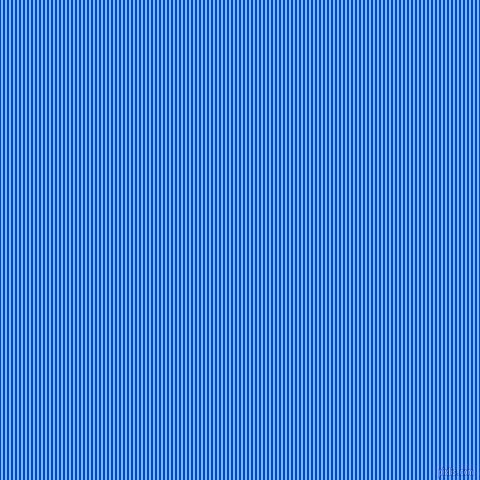 vertical lines stripes, 2 pixel line width, 2 pixel line spacingElectric Indigo and Aqua vertical lines and stripes seamless tileable