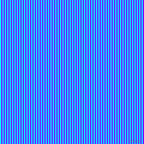 vertical lines stripes, 4 pixel line width, 4 pixel line spacingElectric Indigo and Aqua vertical lines and stripes seamless tileable