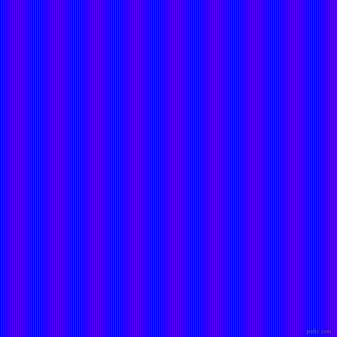 vertical lines stripes, 1 pixel line width, 2 pixel line spacing, Electric Indigo and Blue vertical lines and stripes seamless tileable