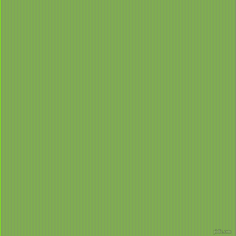 vertical lines stripes, 1 pixel line width, 2 pixel line spacing, Electric Indigo and Chartreuse vertical lines and stripes seamless tileable