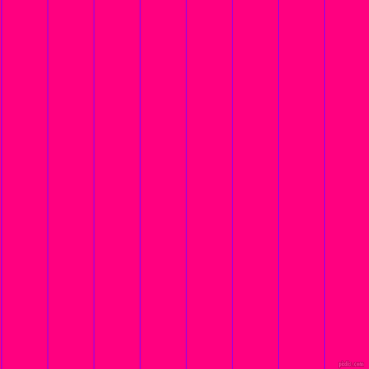 vertical lines stripes, 1 pixel line width, 64 pixel line spacing, Electric Indigo and Deep Pink vertical lines and stripes seamless tileable