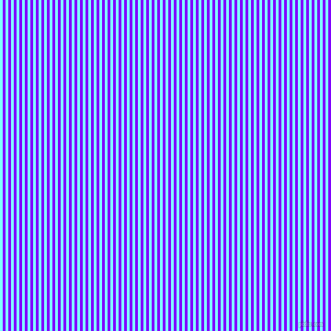 vertical lines stripes, 4 pixel line width, 4 pixel line spacing, Electric Indigo and Electric Blue vertical lines and stripes seamless tileable