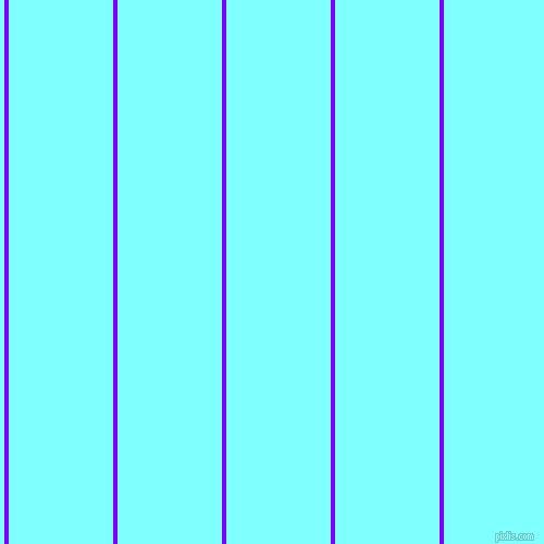 vertical lines stripes, 4 pixel line width, 96 pixel line spacing, Electric Indigo and Electric Blue vertical lines and stripes seamless tileable