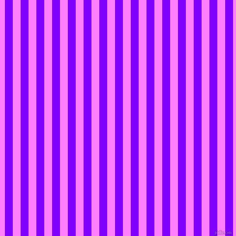 vertical lines stripes, 16 pixel line width, 16 pixel line spacing, Electric Indigo and Fuchsia Pink vertical lines and stripes seamless tileable