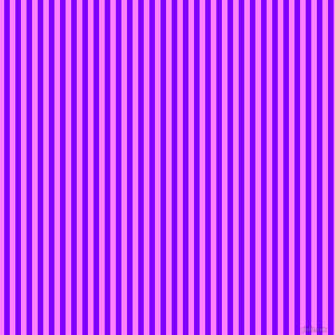 vertical lines stripes, 8 pixel line width, 8 pixel line spacing, Electric Indigo and Fuchsia Pink vertical lines and stripes seamless tileable