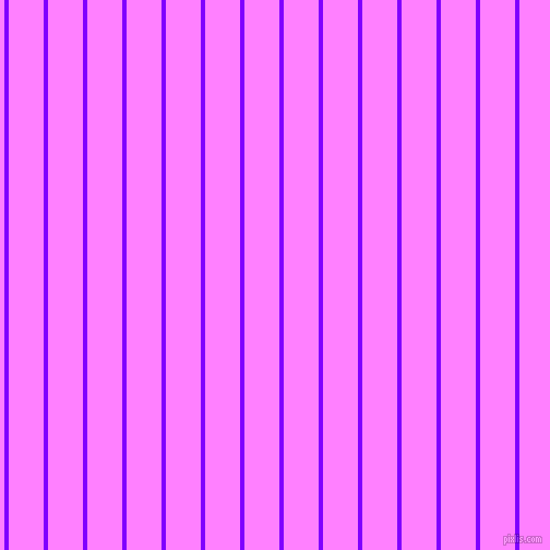 vertical lines stripes, 4 pixel line width, 32 pixel line spacing, Electric Indigo and Fuchsia Pink vertical lines and stripes seamless tileable