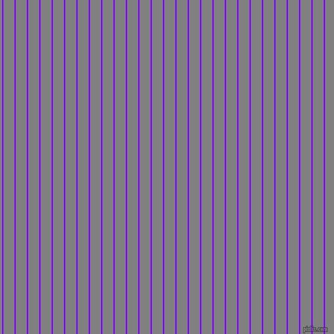 vertical lines stripes, 2 pixel line width, 16 pixel line spacingElectric Indigo and Grey vertical lines and stripes seamless tileable
