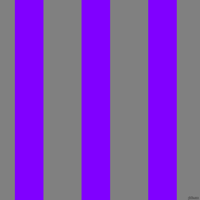 vertical lines stripes, 96 pixel line width, 128 pixel line spacing, Electric Indigo and Grey vertical lines and stripes seamless tileable