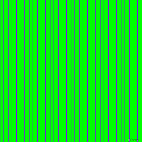 vertical lines stripes, 1 pixel line width, 8 pixel line spacing, Electric Indigo and Lime vertical lines and stripes seamless tileable