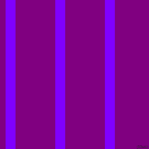 vertical lines stripes, 32 pixel line width, 128 pixel line spacing, Electric Indigo and Purple vertical lines and stripes seamless tileable