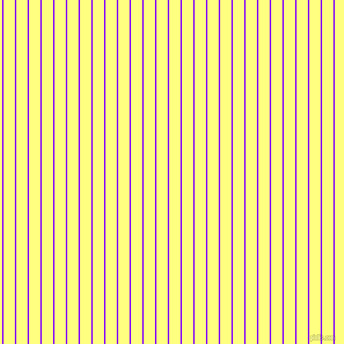 vertical lines stripes, 2 pixel line width, 16 pixel line spacing, Electric Indigo and Witch Haze vertical lines and stripes seamless tileable