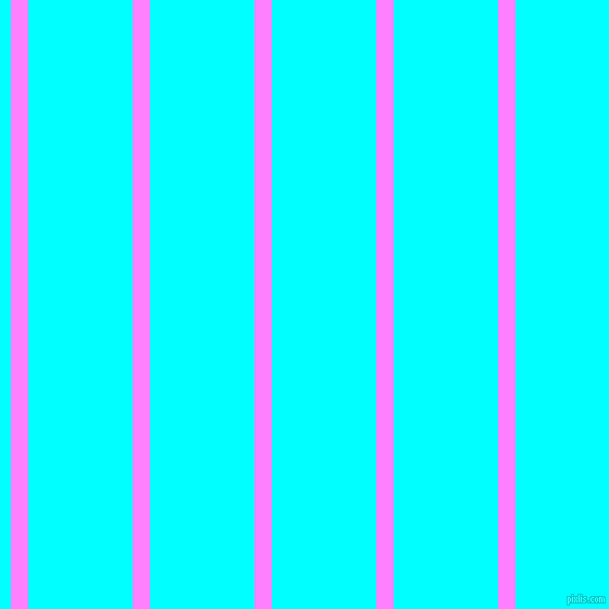 vertical lines stripes, 16 pixel line width, 96 pixel line spacing, Fuchsia Pink and Aqua vertical lines and stripes seamless tileable