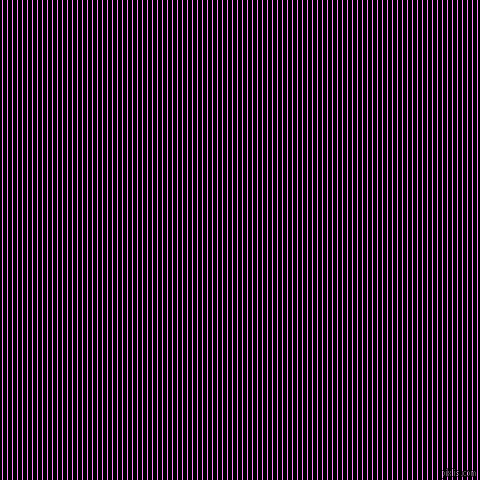 vertical lines stripes, 1 pixel line width, 4 pixel line spacing, Fuchsia Pink and Black vertical lines and stripes seamless tileable