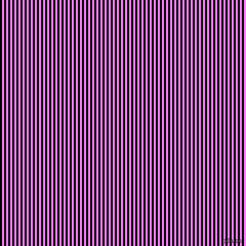 vertical lines stripes, 4 pixel line width, 4 pixel line spacingFuchsia Pink and Black vertical lines and stripes seamless tileable