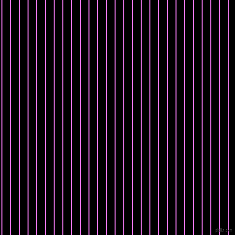 vertical lines stripes, 2 pixel line width, 16 pixel line spacing, Fuchsia Pink and Black vertical lines and stripes seamless tileable