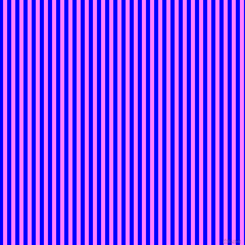 vertical lines stripes, 8 pixel line width, 8 pixel line spacing, Fuchsia Pink and Blue vertical lines and stripes seamless tileable