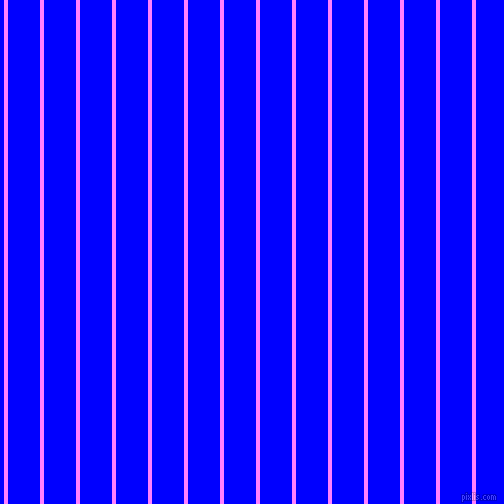 vertical lines stripes, 4 pixel line width, 32 pixel line spacing, Fuchsia Pink and Blue vertical lines and stripes seamless tileable