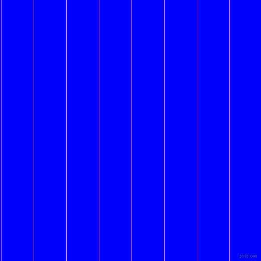 vertical lines stripes, 1 pixel line width, 64 pixel line spacing, Fuchsia Pink and Blue vertical lines and stripes seamless tileable