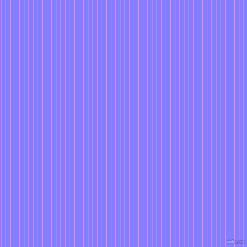 vertical lines stripes, 1 pixel line width, 8 pixel line spacing, Fuchsia Pink and Light Slate Blue vertical lines and stripes seamless tileable