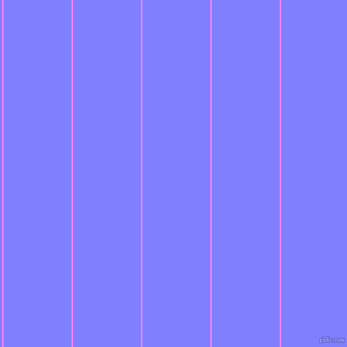 vertical lines stripes, 2 pixel line width, 96 pixel line spacing, Fuchsia Pink and Light Slate Blue vertical lines and stripes seamless tileable