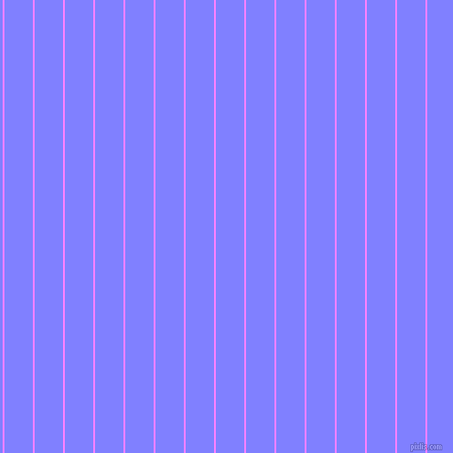 vertical lines stripes, 2 pixel line width, 32 pixel line spacing, Fuchsia Pink and Light Slate Blue vertical lines and stripes seamless tileable
