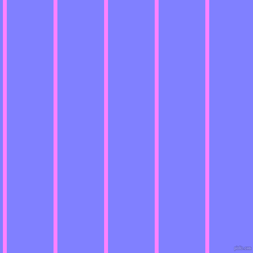 vertical lines stripes, 8 pixel line width, 96 pixel line spacing, Fuchsia Pink and Light Slate Blue vertical lines and stripes seamless tileable