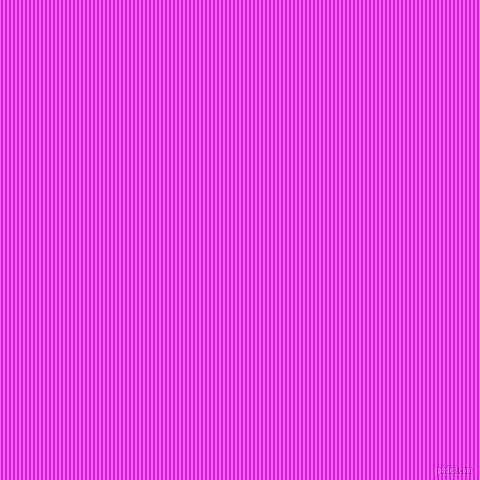 vertical lines stripes, 2 pixel line width, 2 pixel line spacing, Fuchsia Pink and Magenta vertical lines and stripes seamless tileable