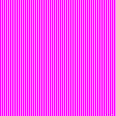 vertical lines stripes, 4 pixel line width, 4 pixel line spacing, Fuchsia Pink and Magenta vertical lines and stripes seamless tileable