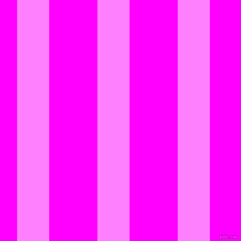 vertical lines stripes, 64 pixel line width, 96 pixel line spacing, Fuchsia Pink and Magenta vertical lines and stripes seamless tileable