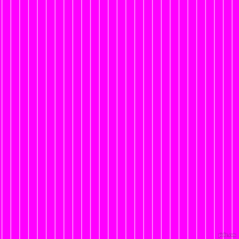 vertical lines stripes, 2 pixel line width, 16 pixel line spacing, Fuchsia Pink and Magenta vertical lines and stripes seamless tileable