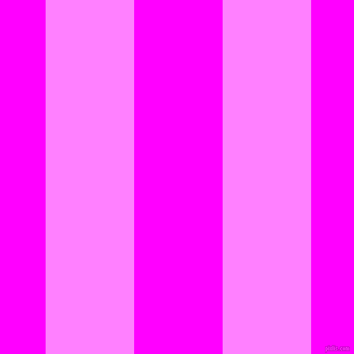 vertical lines stripes, 128 pixel line width, 128 pixel line spacingFuchsia Pink and Magenta vertical lines and stripes seamless tileable