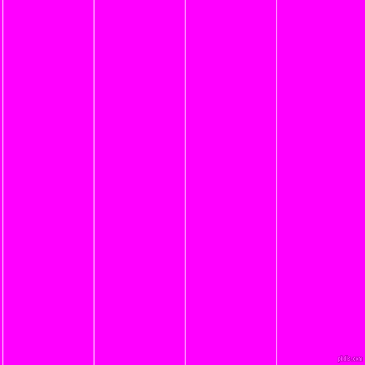 vertical lines stripes, 2 pixel line width, 128 pixel line spacingFuchsia Pink and Magenta vertical lines and stripes seamless tileable