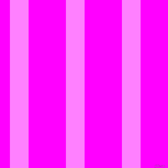 vertical lines stripes, 64 pixel line width, 128 pixel line spacing, Fuchsia Pink and Magenta vertical lines and stripes seamless tileable