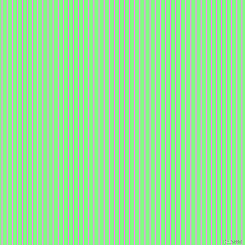 vertical lines stripes, 2 pixel line width, 8 pixel line spacing, Fuchsia Pink and Mint Green vertical lines and stripes seamless tileable