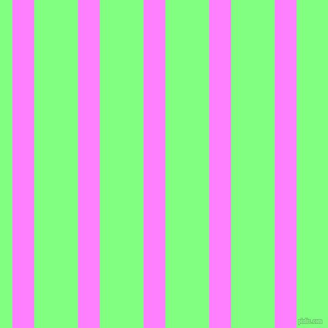 vertical lines stripes, 32 pixel line width, 64 pixel line spacing, Fuchsia Pink and Mint Green vertical lines and stripes seamless tileable