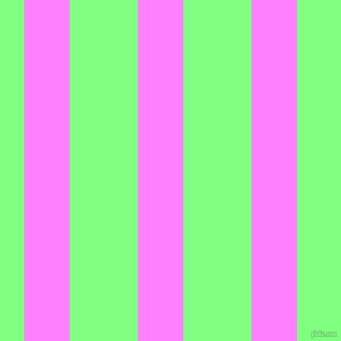vertical lines stripes, 64 pixel line width, 96 pixel line spacingFuchsia Pink and Mint Green vertical lines and stripes seamless tileable