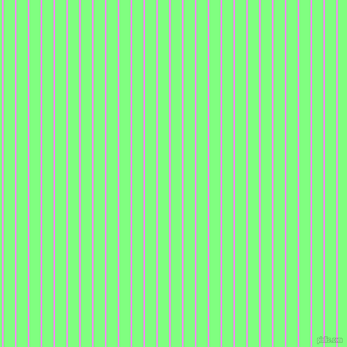vertical lines stripes, 2 pixel line width, 16 pixel line spacing, Fuchsia Pink and Mint Green vertical lines and stripes seamless tileable
