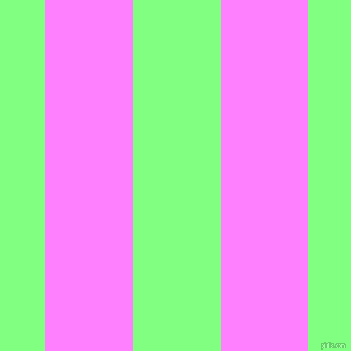 vertical lines stripes, 128 pixel line width, 128 pixel line spacingFuchsia Pink and Mint Green vertical lines and stripes seamless tileable