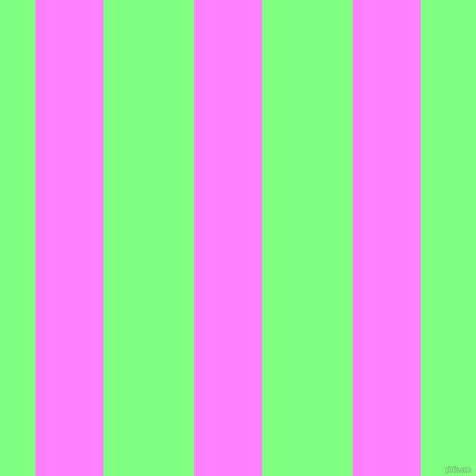 vertical lines stripes, 96 pixel line width, 128 pixel line spacingFuchsia Pink and Mint Green vertical lines and stripes seamless tileable